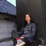 @donii.firmansyah - Instagram