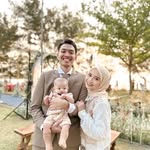 Dony Firman Fajariza - @dony.firman - Instagram