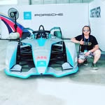 Dony Firmansyah - @don_firmansyah - Instagram