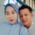 Dony Firmansyah - @donyfirmansyah103 - Instagram
