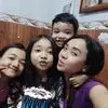 Donz Firman - @donz.firman - TikTok
