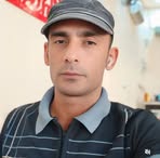 Farman Don - Facebook