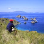 Firman Baharudin - @donfirman23 - Instagram