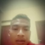 Firman Don - Facebook