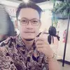 firman_don_benjamin - @firman_don_benjamin - TikTok