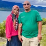 Firman Don Fgz - @firmandonfgzfgz - Instagram