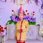 Firman Doni Don - Facebook