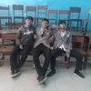 Firman Rhomadon - @firman.rhomadon - TikTok