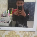 firman romadon - @roma.donfirman - Instagram