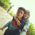 Firman Syah - @don.firman - Instagram