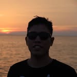 Firmansyah Bharat - @donfirmanbharat - Instagram