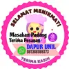 Idon firman - @idonfirman - TikTok
