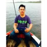 Imam Firmansyah - @imam_donfirman - Instagram