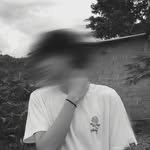 mhdon1 - @donfirman75 - Instagram