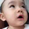 Baby cute - @donfitzpatrick0 - TikTok