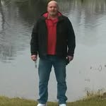 Don . Fitzpatrick - @hunkymanforyou - Instagram