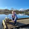 Don Fitzpatrick255 - @donfitzpatrick88 - TikTok