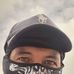 Don Fitzpatrick - Facebook