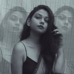 Don Fitzpatrick - @anetaaiexis - Instagram