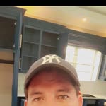 Don Fitzpatrick - @donfitzpatrick91 - Instagram