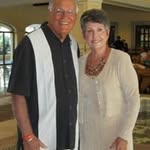 Don Fitzpatrick - @djfvicar - Instagram