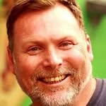 Don Fitzpatrick - @donfitz1 - Instagram
