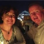Don Fitzpatrick - @don_fitzpatrick - Instagram