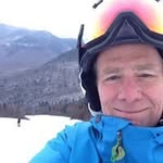Don Fitzpatrick - @donfitzp - Instagram