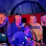 Don Fitzpatrick - @donald_fitzpatrick - Instagram