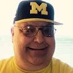 Don Fitzpatrick - @fitzpatrickdon - Instagram