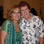 Don Fitzpatrick - @don.fitzpatrick - Instagram