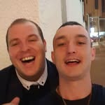 Don Fitzpatrick - @nelchapo8819 - Instagram