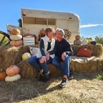 Don Fitzpatrick - @djfitz1962 - Instagram