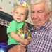 Don Fitzpatrick - Facebook