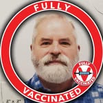 Don Fitzpatrick - @drfitz1963 - Instagram
