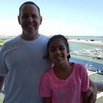 Don Fitzpatrick - @don.fitzpatrick.585 - Instagram