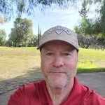 Don Fitzpatrick - @donfitzpatrickxhq - Instagram