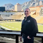 Don Fitzpatrick Jr - @donfitzco - Instagram