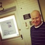 Don R. Fitzpatrick - @dfitzpat - Instagram