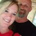 Donald Fitzpatrick - Facebook