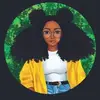 donfitzpatrick261 - @donfitzpatrick261 - TikTok