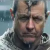 donfitzpatrick28 - @donfitzpatrick28 - TikTok