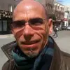 donfitzpatrick59 - @donfitzpatrick59 - TikTok