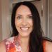 Donna Fitzpatrick - Facebook