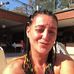 Donna Fitzpatrick - Facebook
