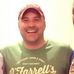 Donnie Fitzpatrick - Facebook