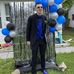 Fitz Don - Facebook
