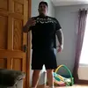 nelchapo1988 - @donfitzpatrick1988 - TikTok