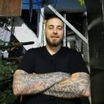 Don Flannagan - @flannagan.don - Instagram