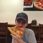 Don Flannagan - @don.flannagan - Instagram